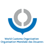 World Customs Organization (WCOOMD)